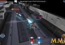 Star-Legends-Gameplay