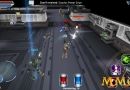 Star-Legends-Grinding