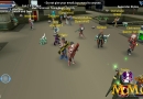 Star-Legends-MMO
