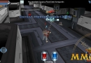 Star-Legends-Mercenaries