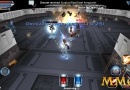 Star-Legends-Mobile-MMORPG