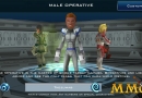 Star-Legends-Operative