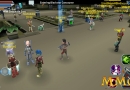 Star-Legends-Player-hub