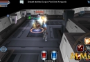 Star-Legends-PvE