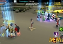 Star-Legends-Review
