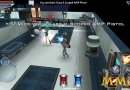 Star-Legends-Scoped