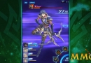 star-ocean-anamnesis-archer-rush-combo-art