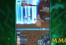 star-ocean-anamnesis-spell