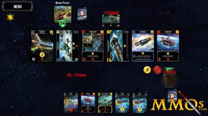 star-realms-enemy-blobs