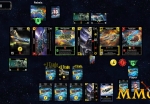 star-realms-earning-trade