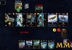 star-realms-enemy-blobs