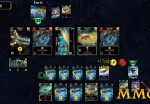 star-realms-trade-pod