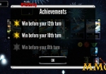 star-realms-achieved-wins