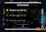 star-realms-achievement-win