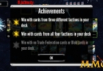 star-realms-achievement-won-two