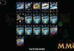 star-realms-ai-deck