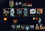 star-realms-ally