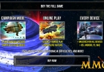 star-realms-buy-full-game