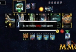 star-realms-combat-use