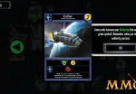 star-realms-cutter