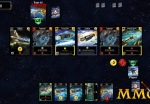 star-realms-dealing-authority-damage