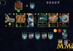 star-realms-dealing-damage