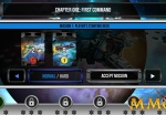 star-realms-decks-starting