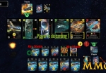 star-realms-discarding-enemy