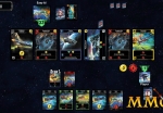 star-realms-draw