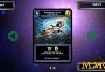 star-realms-embassy-yacht