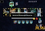 star-realms-end-turn