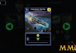 star-realms-federation-shuttle