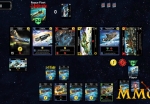 star-realms-hand