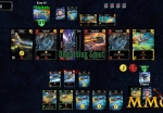 star-realms-healing