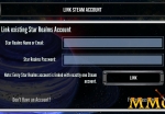 star-realms-link-account