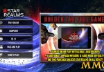 star-realms-lobby