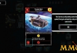 star-realms-machine-cult-ship