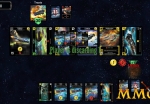 star-realms-moving-play