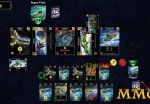 star-realms-moving-trade-row