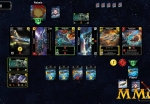 star-realms-negative-authority