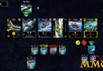 star-realms-pirates