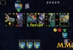 star-realms-player-turn
