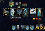 star-realms-port-of-call