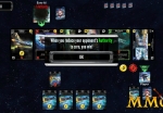 star-realms-reduce-authority-zero