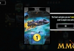 star-realms-scout