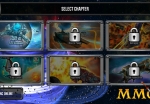 star-realms-select-chapter