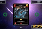 star-realms-supply-bot