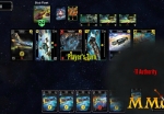star-realms-taking-damage