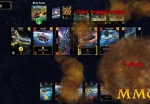 star-realms-taking-high-dps