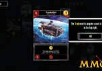 star-realms-trade-bot